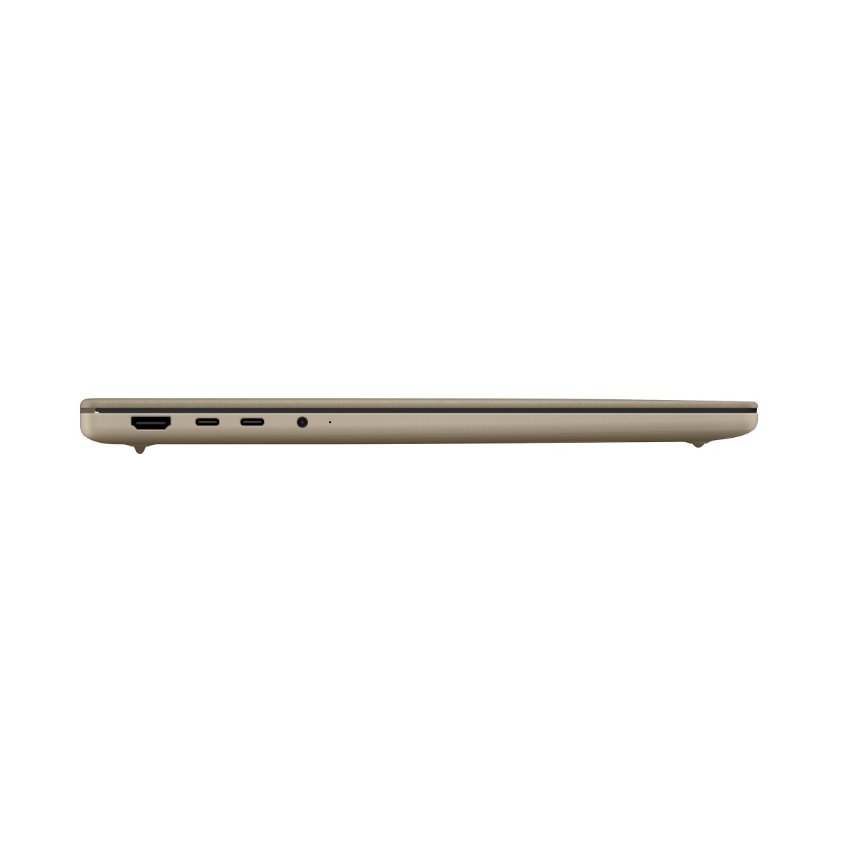 ASUS Zenbook A16 UX3607OA-DICSQ017X 90NB17W1-M000S0 image gallery 7