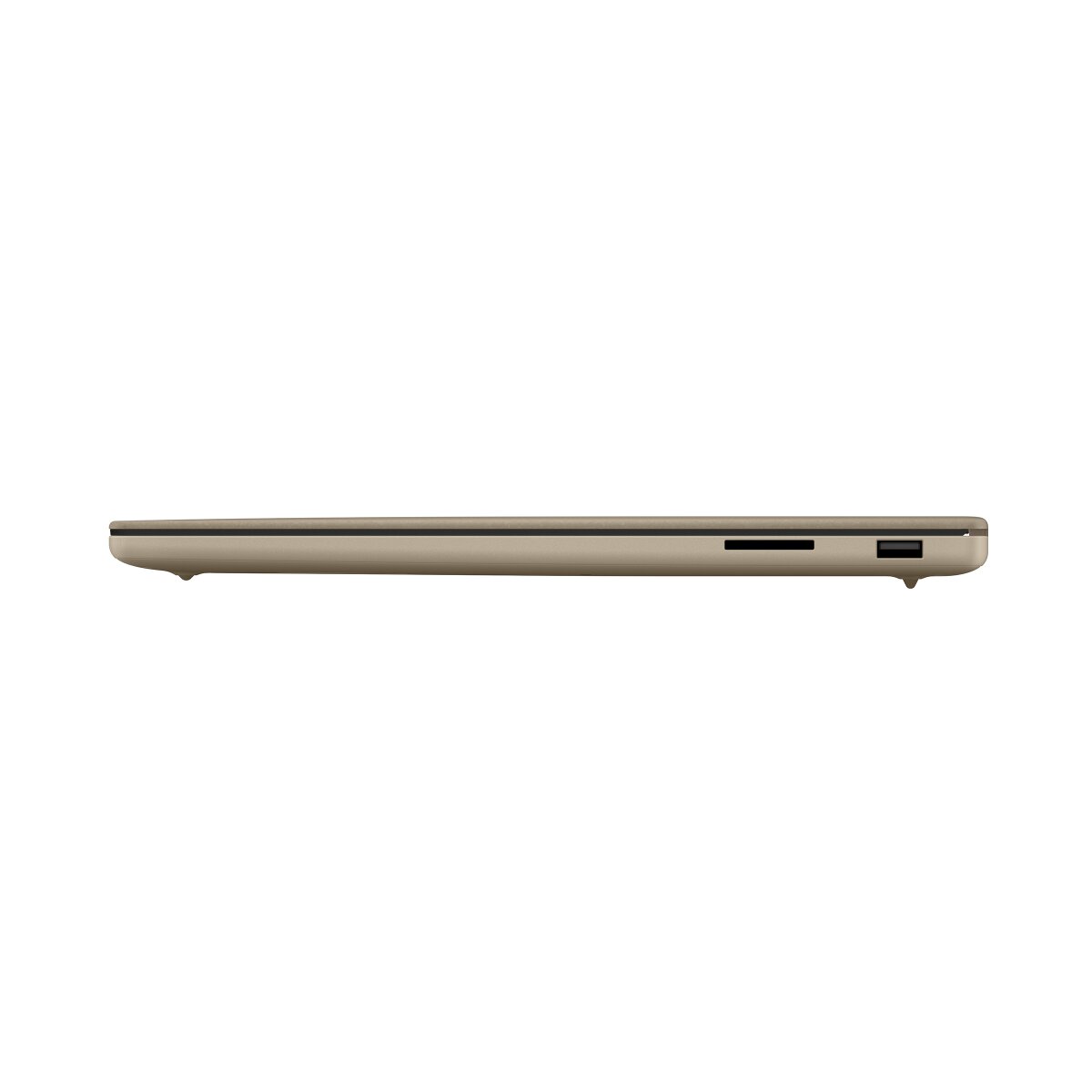 ASUS Zenbook A16 UX3607OA-DICSQ017X 90NB17W1-M000S0 image gallery 8