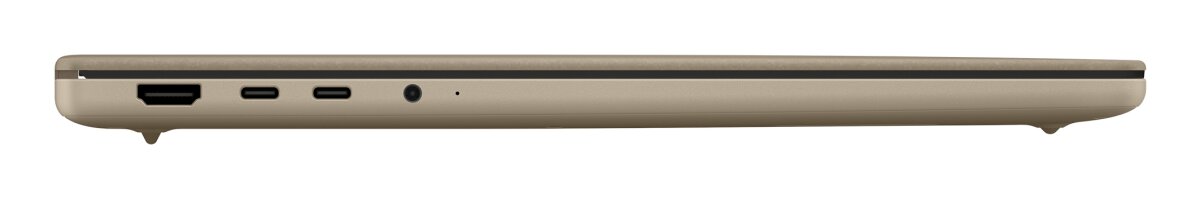 ASUS Zenbook A16 UX3607OA-SQ073W 90NB17W1-M00550 image gallery 4