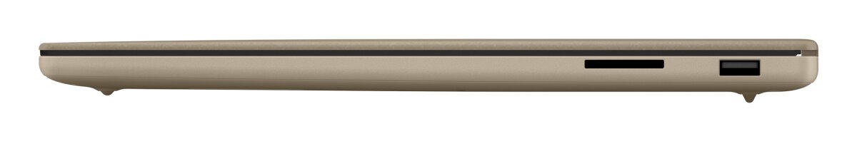 ASUS Zenbook A16 UX3607OA-SQ073W 90NB17W1-M00550 image gallery 5