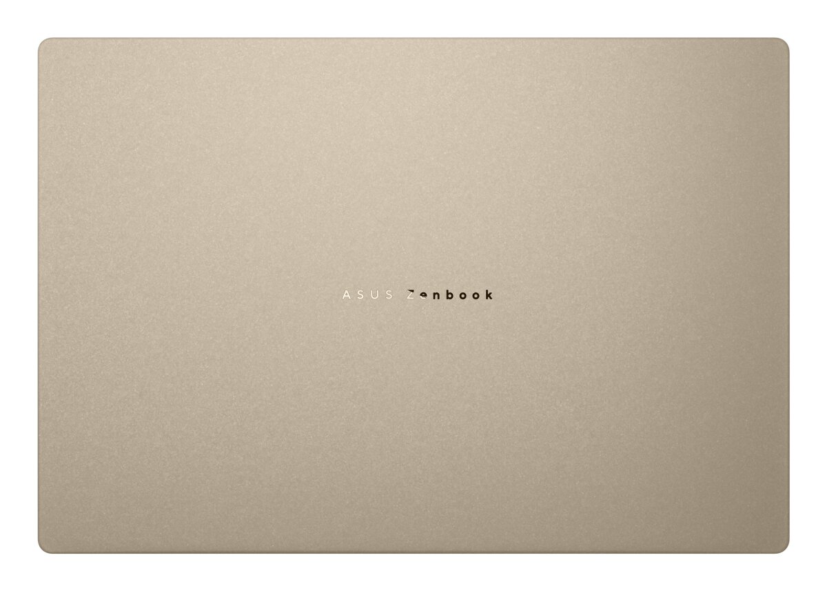 ASUS Zenbook A16 UX3607OA-SQ042W 90NB17W1-M00560 image gallery 5