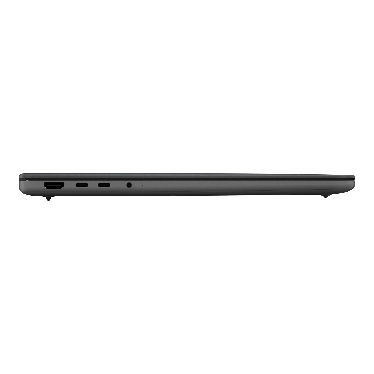 ASUS Zenbook A16 UX3607QA-SH013W 90NB18L5-M002S0 image gallery 8