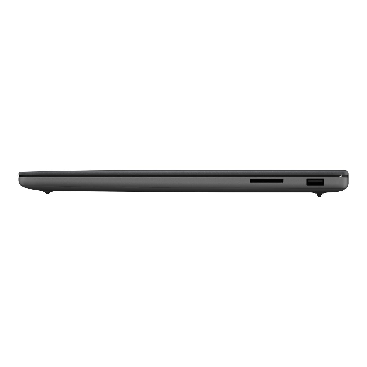 ASUS Zenbook A16 UX3607QA-SH013W 90NB18L5-M002S0 image gallery 9