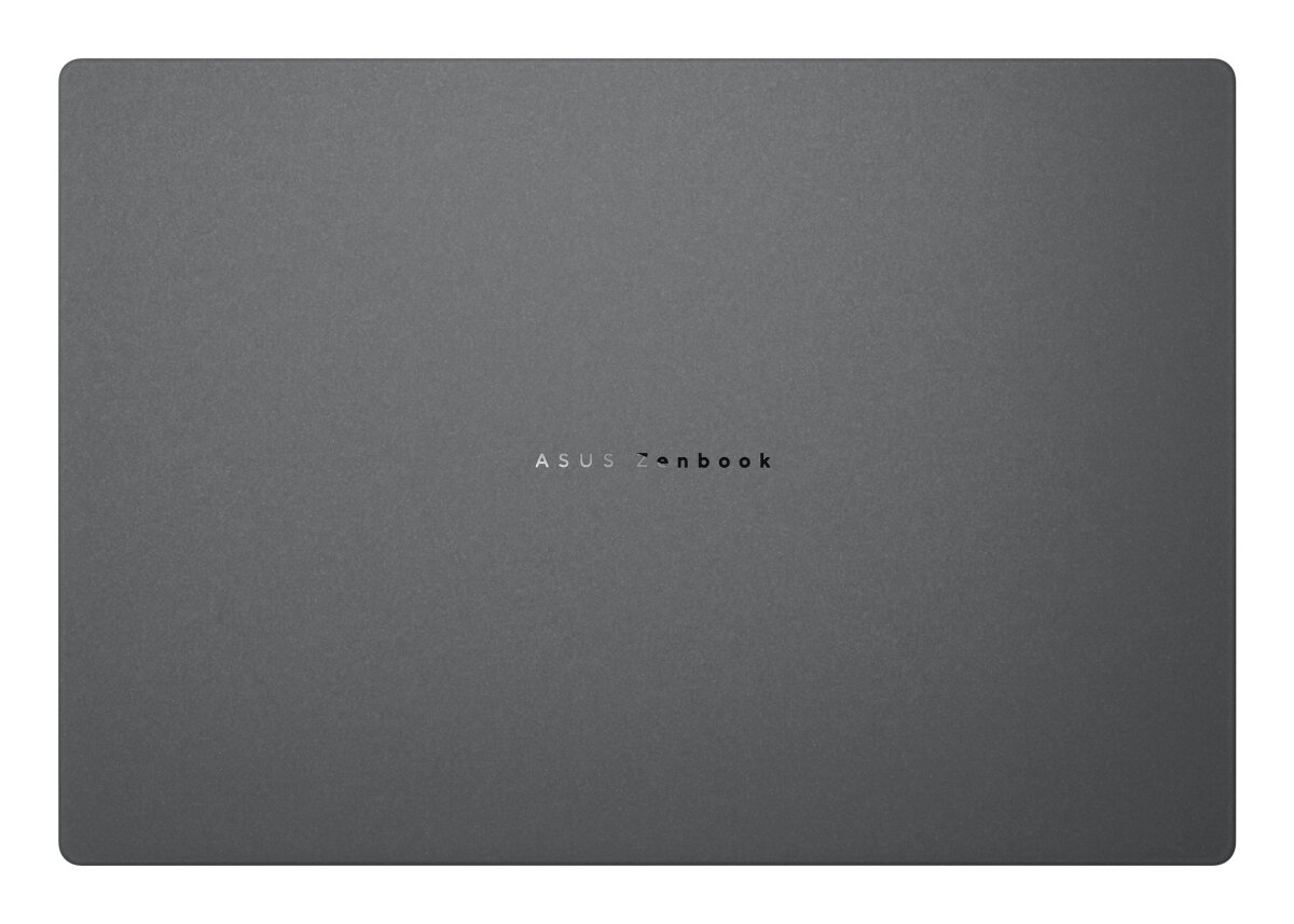 ASUS Zenbook A16 UX3607QA-SH013W 90NB18L5-M002S0 image gallery 5