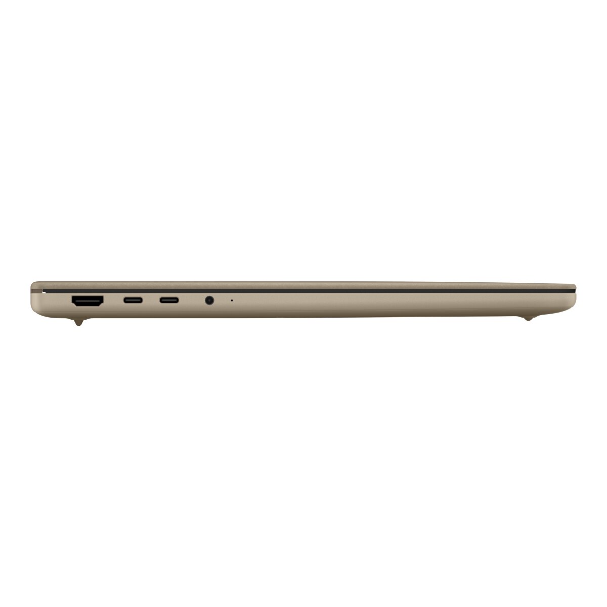 ASUS Zenbook A16 UX3607QA-SH056W 90NB18L1-M002C0 image gallery 2