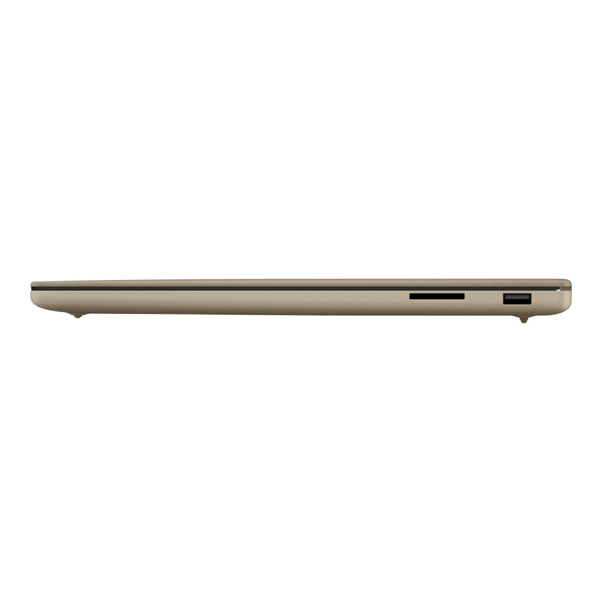 ASUS Zenbook A16 UX3607QA-SH056W 90NB18L1-M002C0 image gallery 3