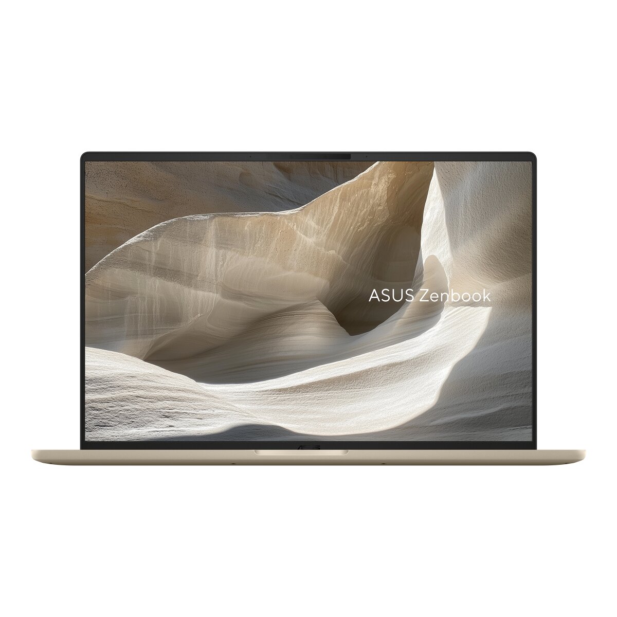 ASUS Zenbook A16 UX3607QA-SH056W 90NB18L1-M002C0 image gallery 4