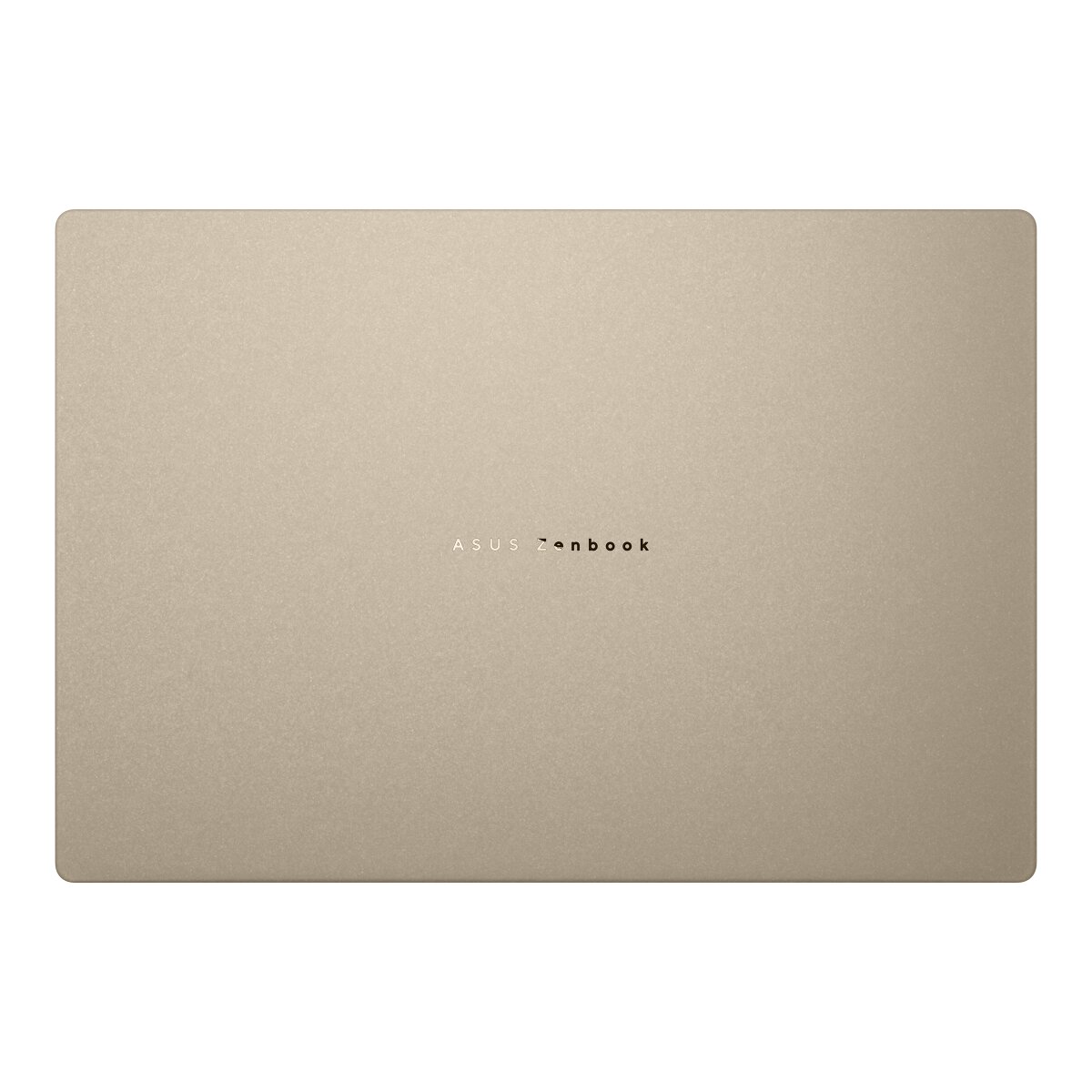 ASUS Zenbook A16 UX3607QA-SH056W 90NB18L1-M002C0 image gallery 8