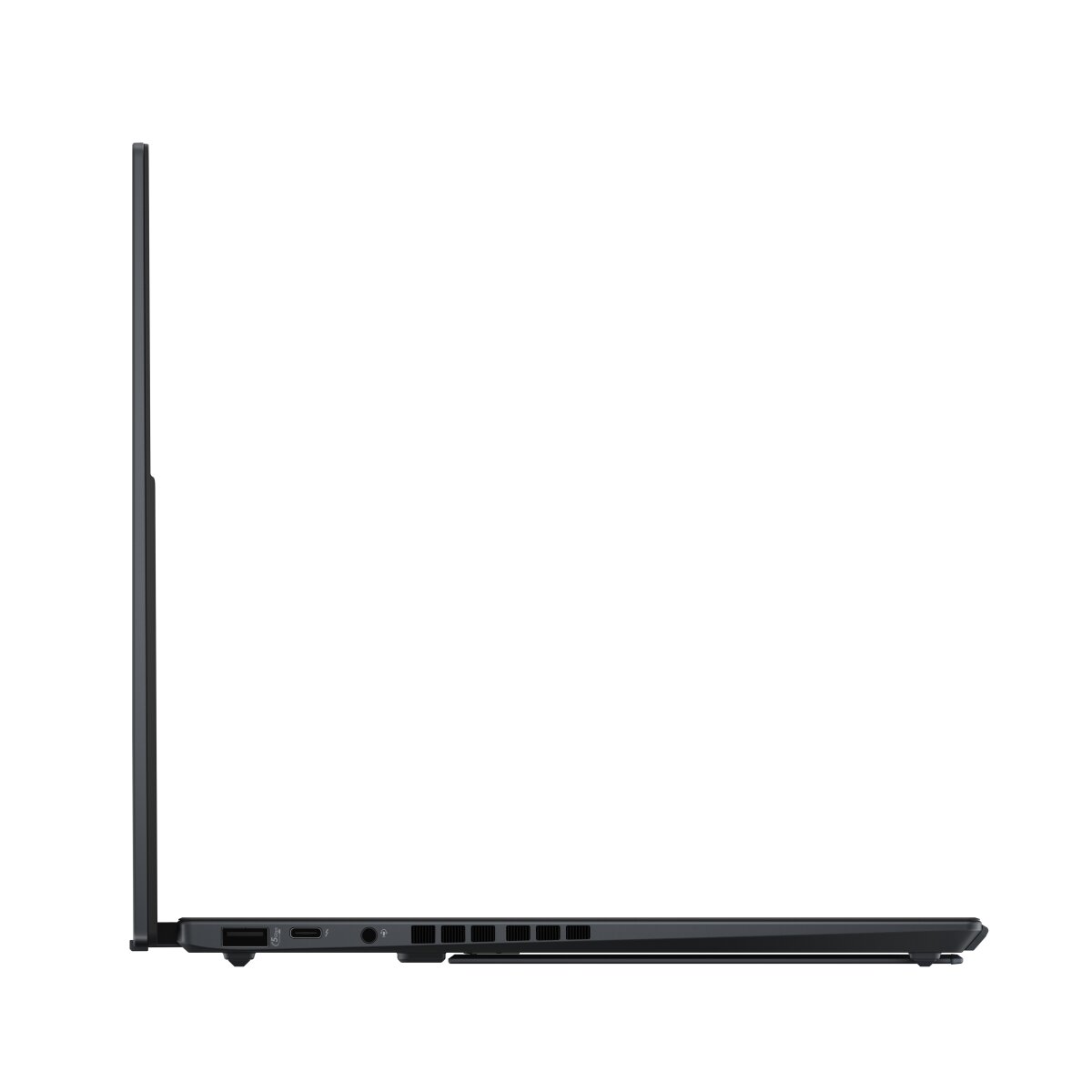 ASUS Zenbook Duo UX8406CA-PZ166X 90NB14X1-M009X0 image gallery 7