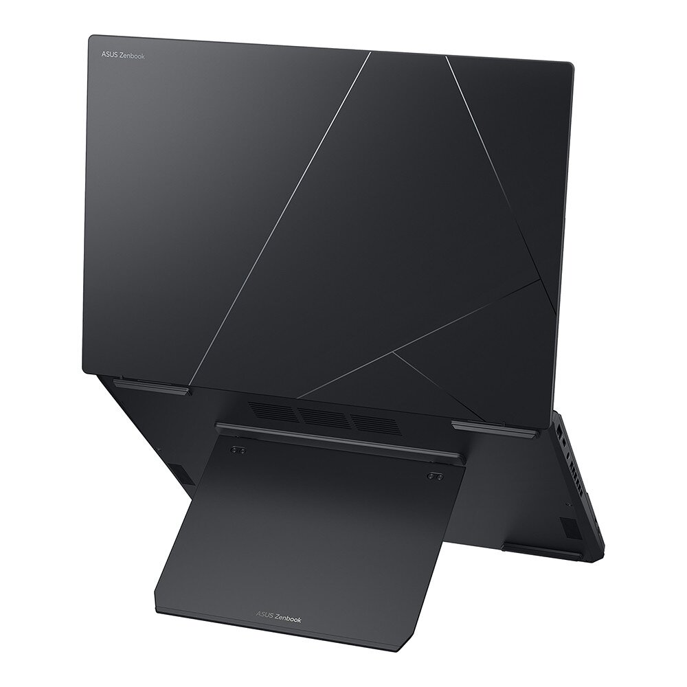 ASUS Zenbook Duo UX8406CA-QL135W 90NB14X1-M005X0 image gallery 7