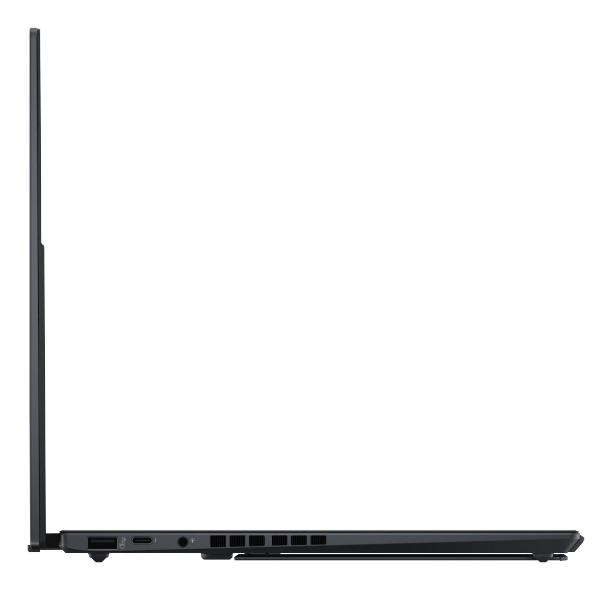 ASUS Zenbook Duo UX8406CA-QL038W 90NB14X1-M00HV0 image gallery 9