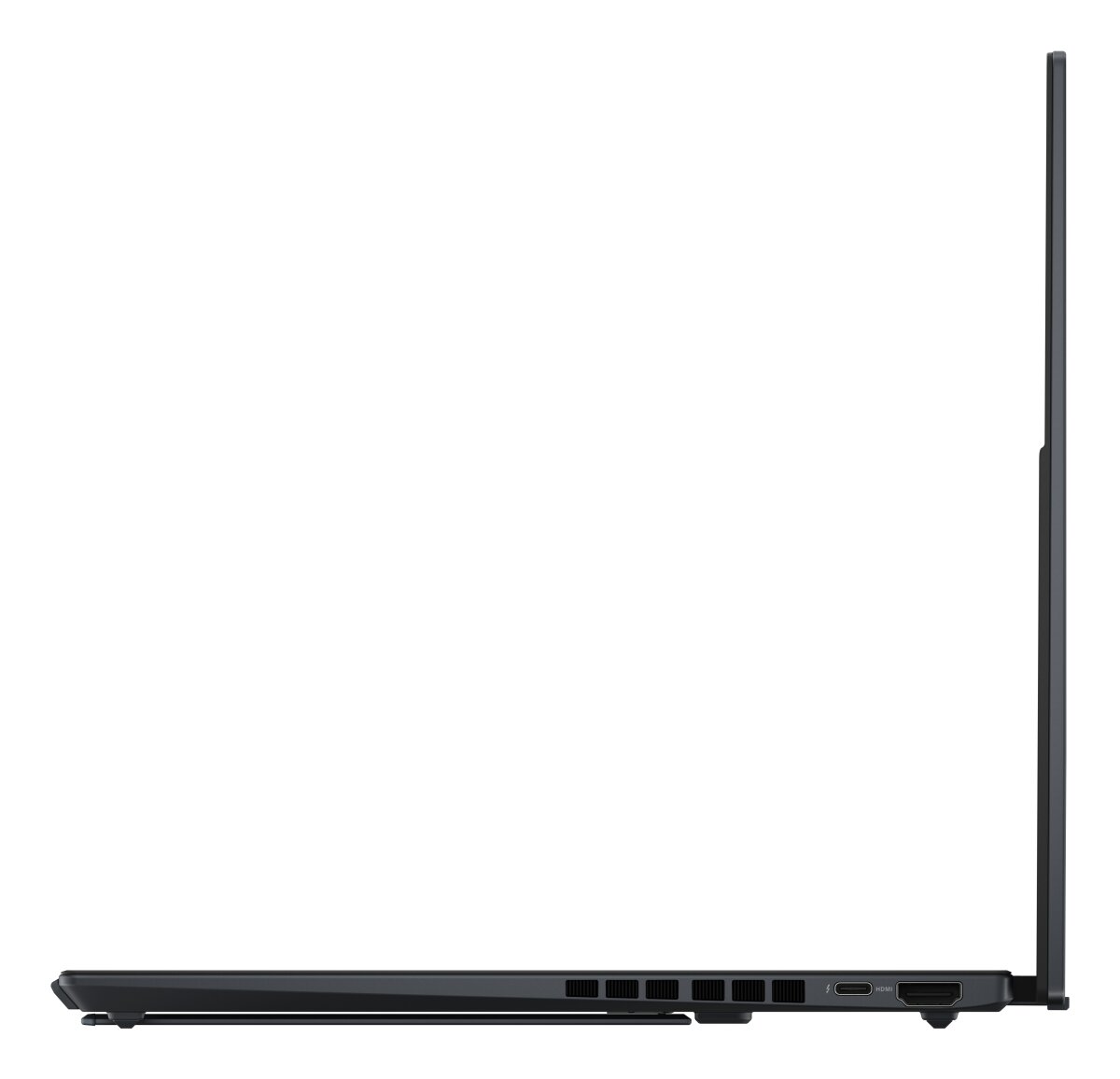 ASUS Zenbook Duo UX8406CA-QL038W 90NB14X1-M00HV0 image gallery 8