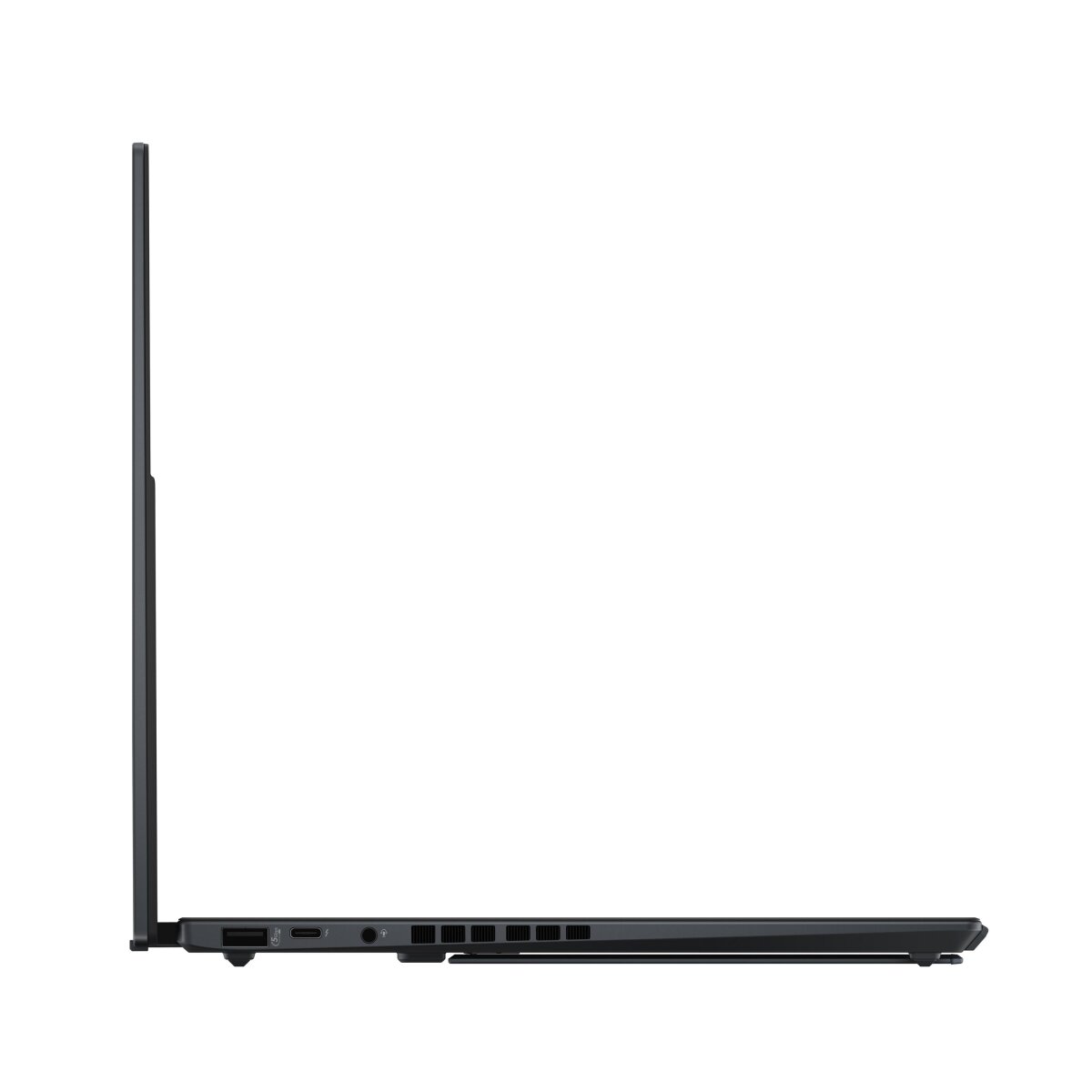 ASUS Zenbook Duo UX8406CA-ZENBOOK-ISSQL5X 90NB14X1-M00W10 image gallery 8