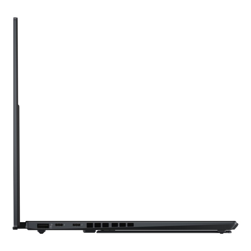 ASUS Zenbook Duo UX8406 UX8406MA-PZ355X image gallery 7