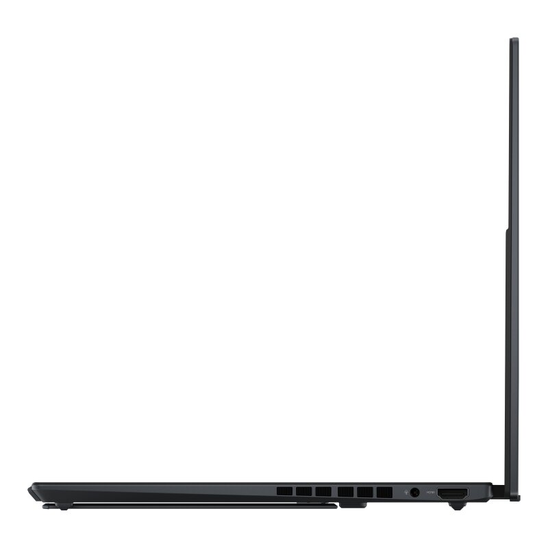 ASUS Zenbook Duo UX8406 UX8406MA-PZ355X image gallery 8