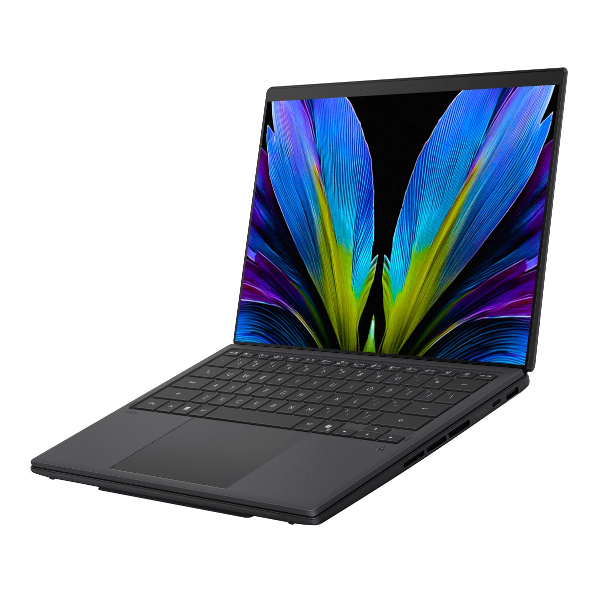 ASUS Zenbook Duo UX8407AA-SN066W 90NB16V1-M005V0 image gallery 9