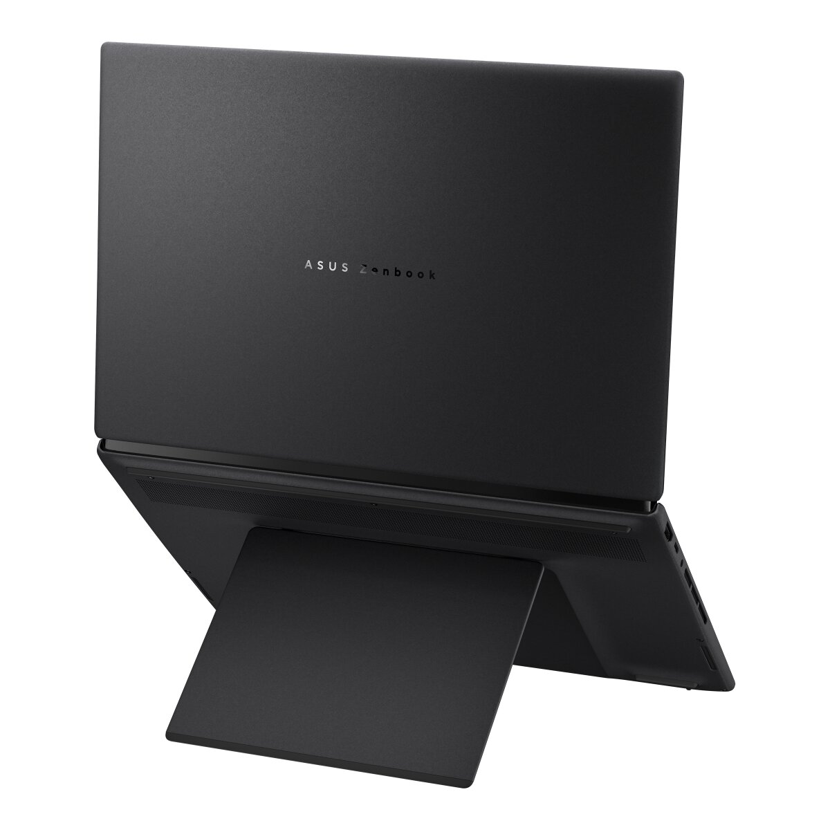 ASUS Zenbook Duo UX8407AA-SN125W 90NB16V1-M00DW0 image gallery 7