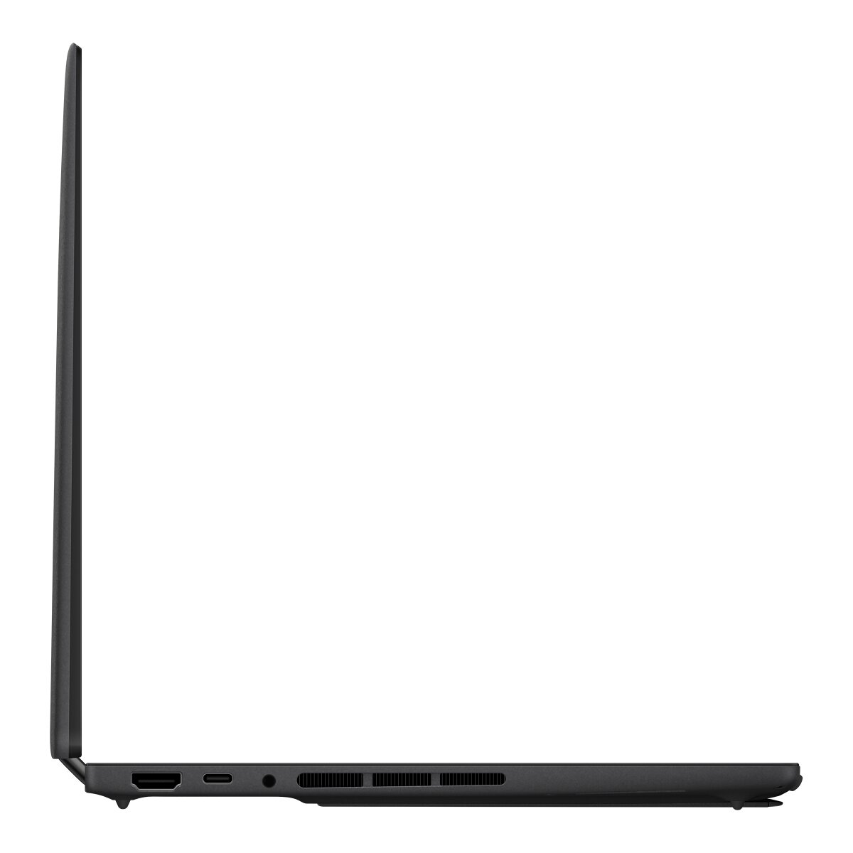 ASUS Zenbook Duo UX8407AA-SN125W 90NB16V1-M00DW0 image gallery 8