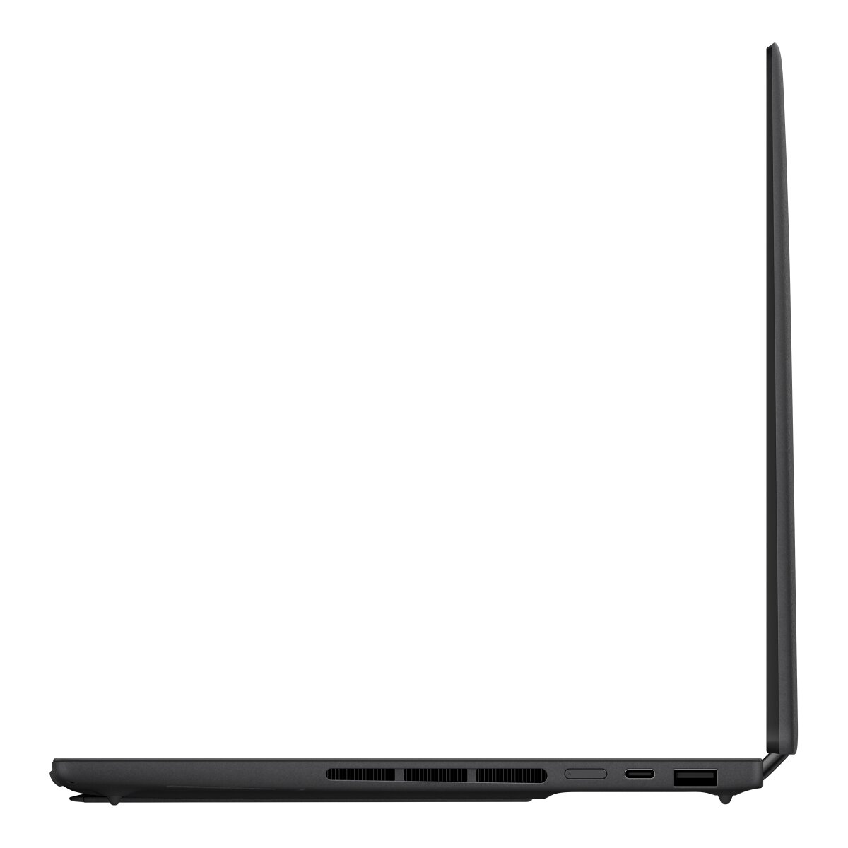 ASUS Zenbook Duo UX8407AA-SN125W 90NB16V1-M00DW0 image gallery 9