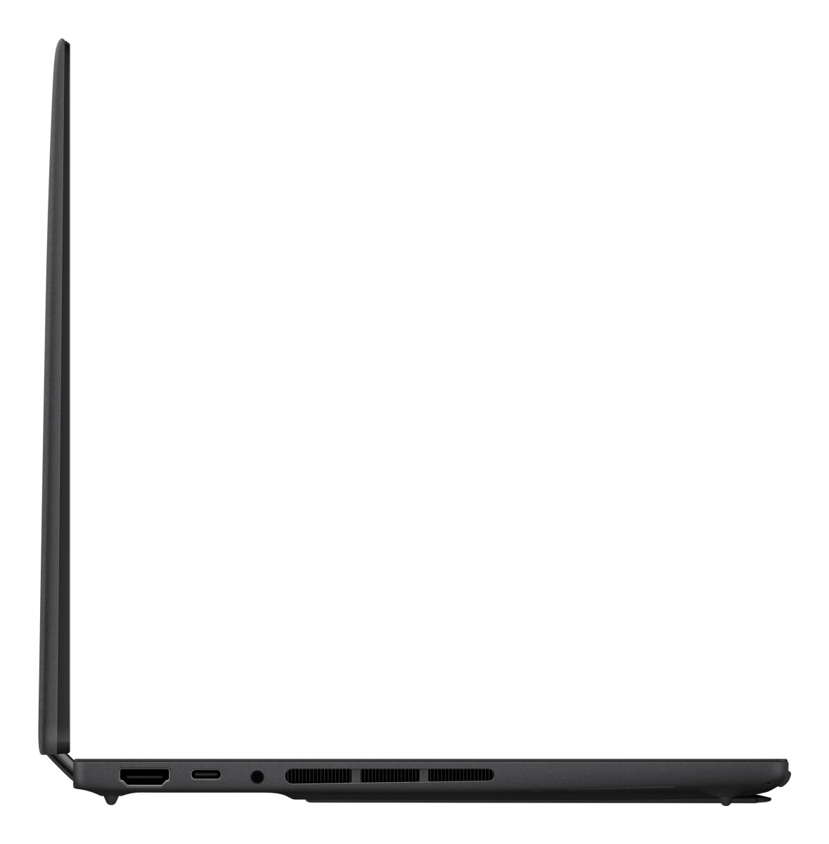 ASUS Zenbook Duo UX8407AA-SN995W Copilot PC 90NB16V1-M00TD0 image gallery 9