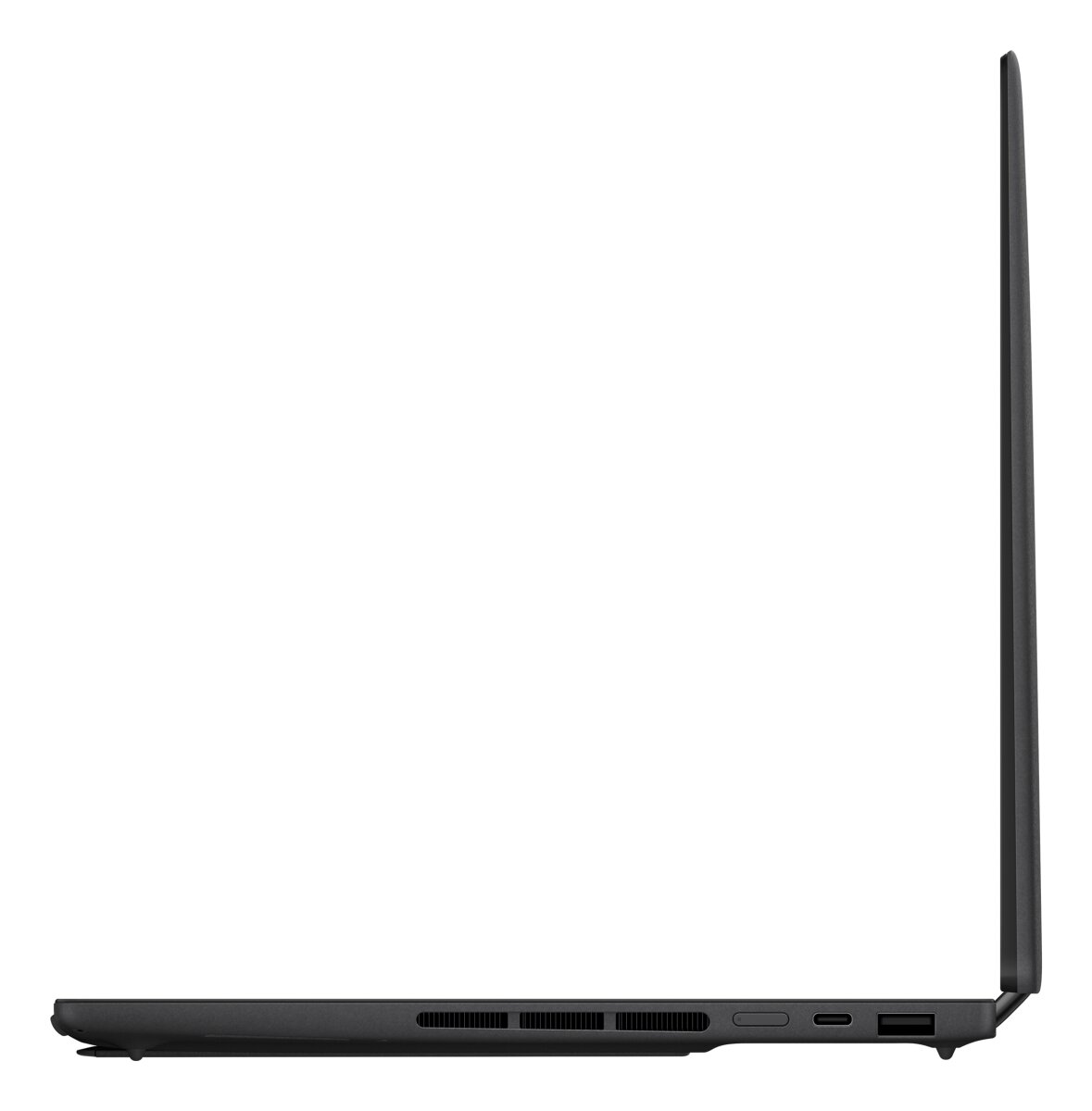 ASUS Zenbook Duo UX8407AA-SN995W Copilot PC 90NB16V1-M00TD0 image gallery 8