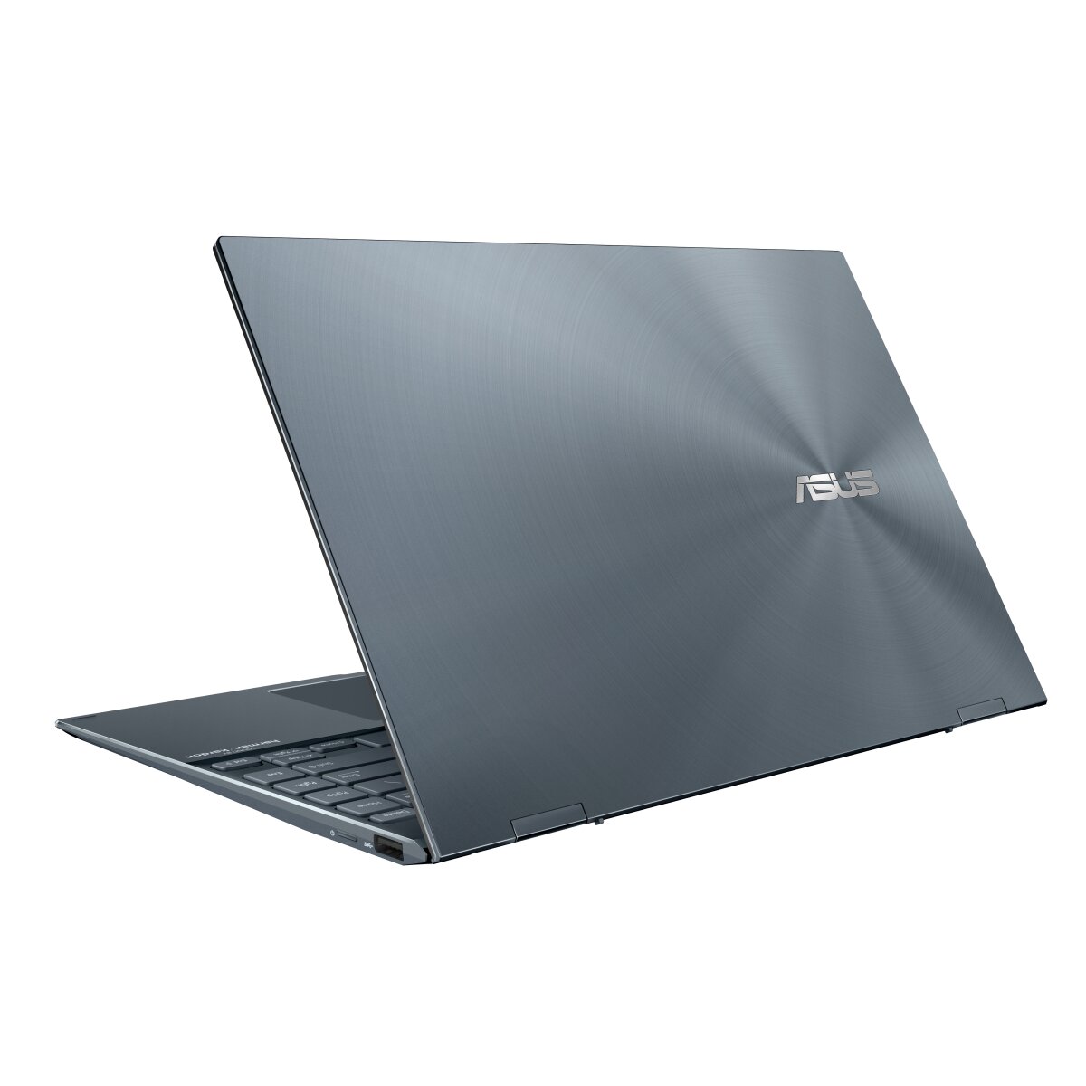 ASUS Zenbook Flip 13 OLED UX363EA-HP945W 90NB0RZ1-M005W0 image gallery 9
