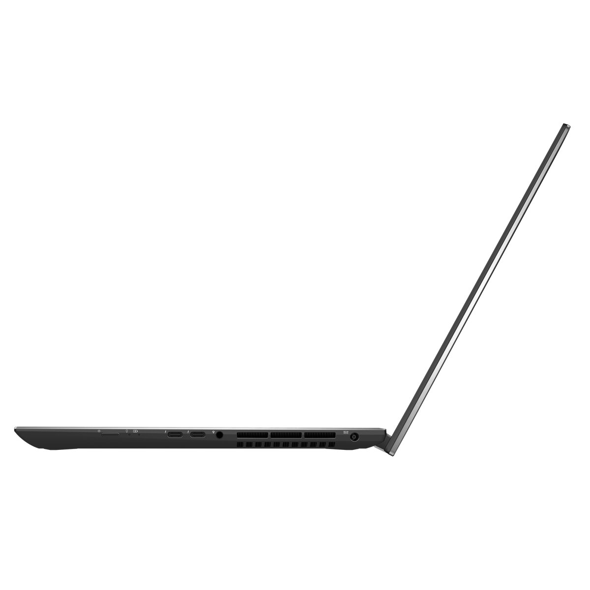 ASUS Zenbook Flip 15 UX564EH-71B15CP1 90NB0SC1-M00960 image gallery 10