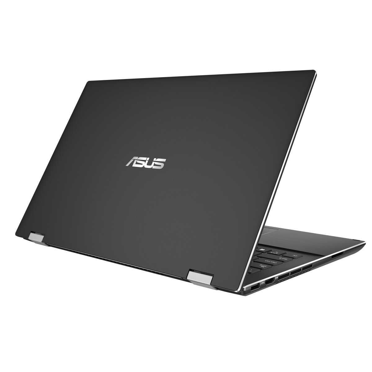 ASUS Zenbook Flip 15 UX564EH-71B15CP1 90NB0SC1-M00960 image gallery 7