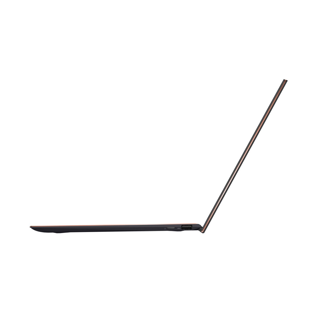 ASUS Zenbook Flip S13 OLED UX371EA-HL802W 90NB0RZ2-M19260 image gallery 9