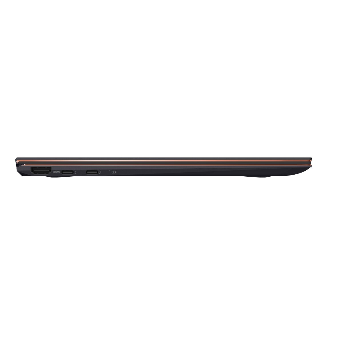 ASUS Zenbook Flip S13 OLED UX371EA#B09GKMBMJ2 90NB0RZ2-M00EH0 image gallery 9