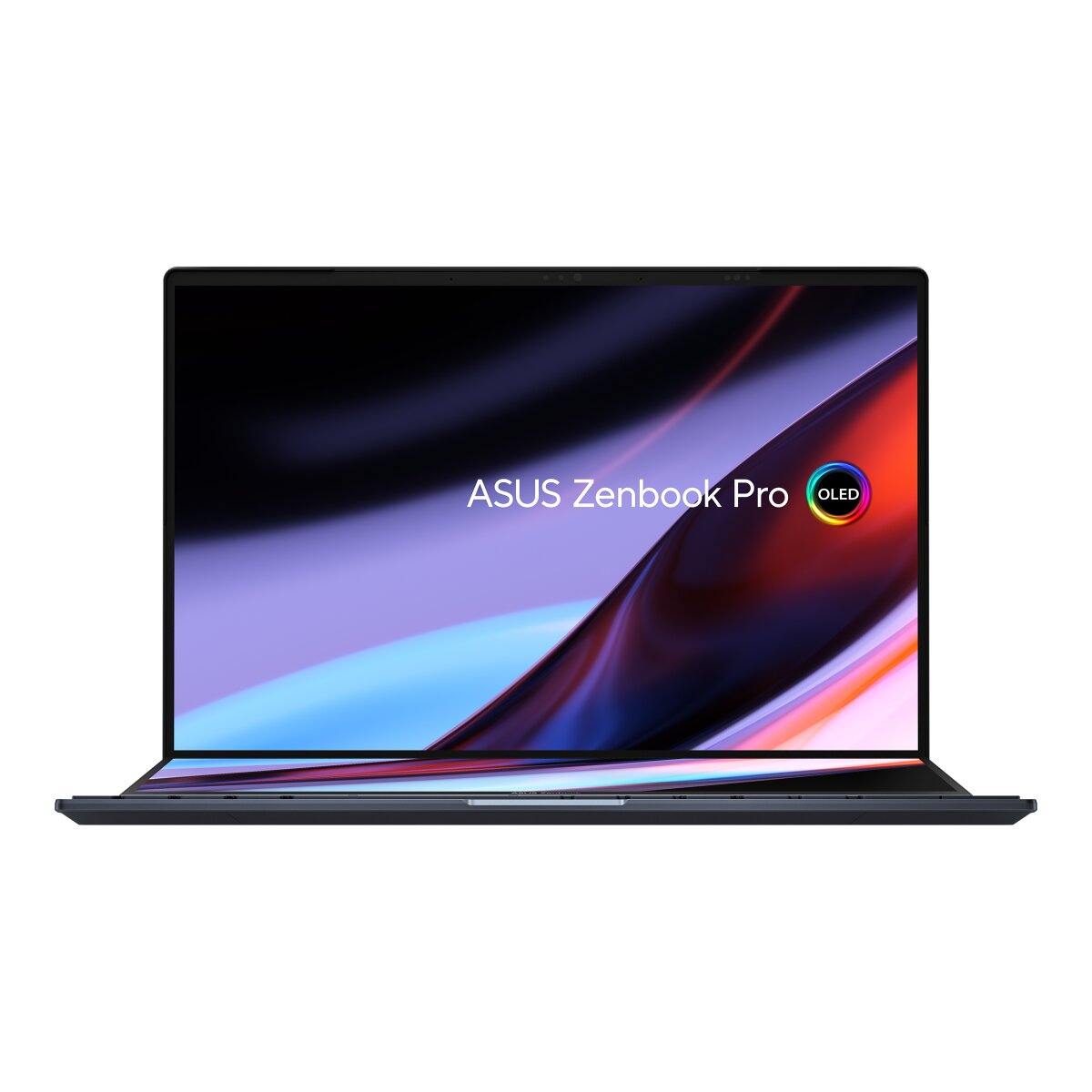 ASUS Zenbook Pro 14 Duo OLED UX8402ZA-M3123W 90NB0X72-M006A0 image gallery 5