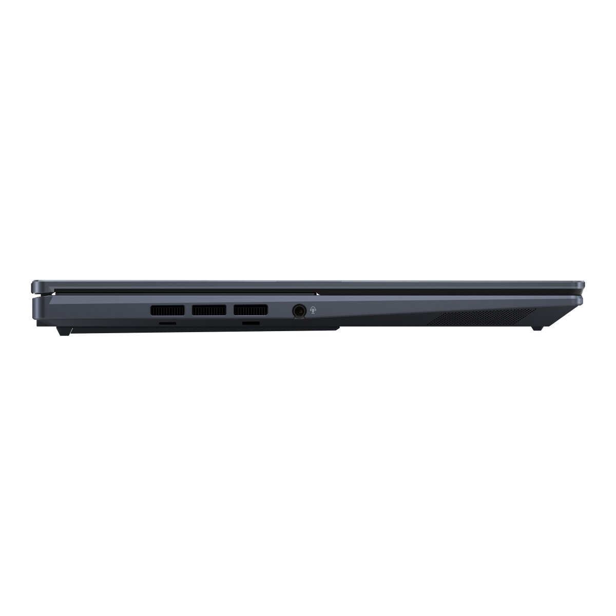 ASUS Zenbook Pro 14 Duo OLED UX8402ZA-M3123W 90NB0X72-M006A0 image gallery 10