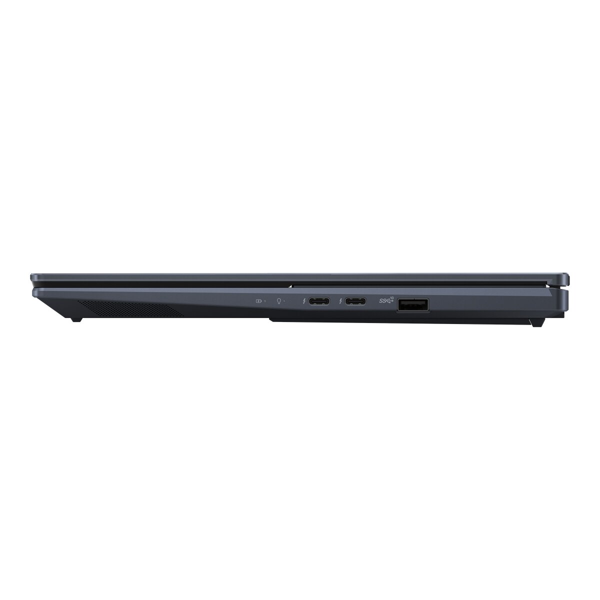 ASUS Zenbook Pro 14 Duo OLED UX8402ZA-M3123W 90NB0X72-M006A0 image gallery 9