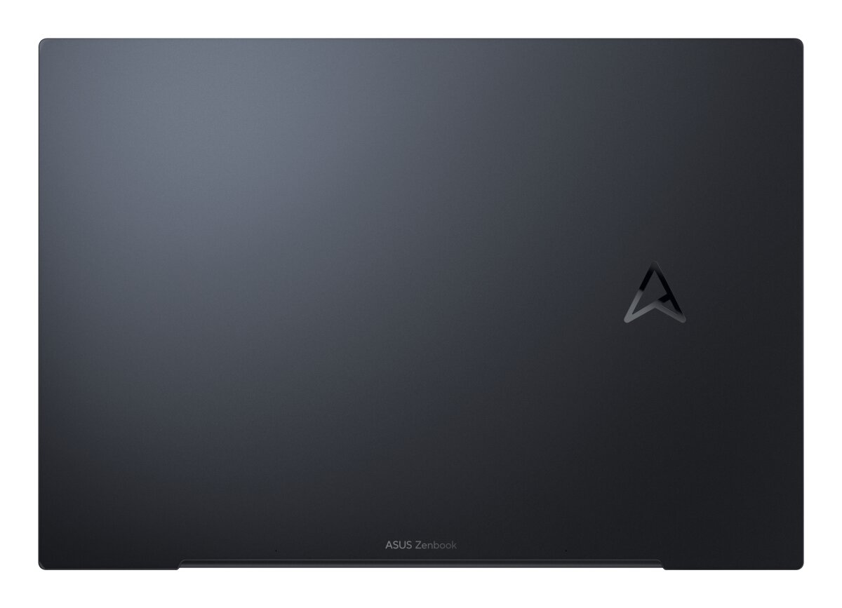 ASUS Zenbook Pro 14 OLED UX6404VV-P4049W 90NB11J2-M001Z0 image gallery 6