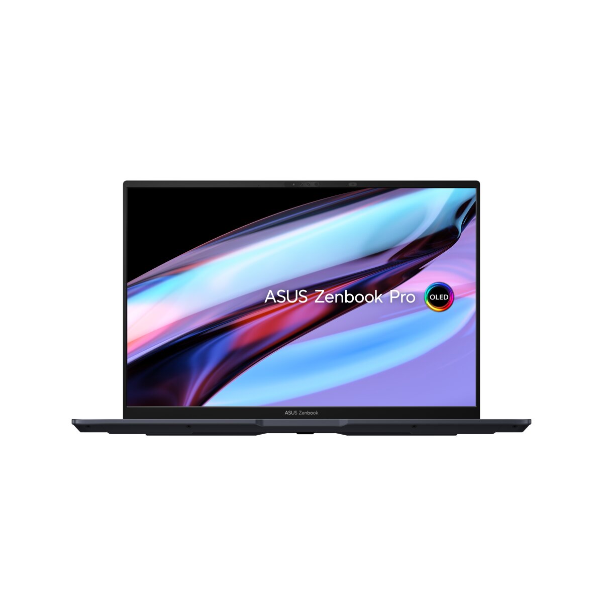 ASUS Zenbook Pro 14 OLED UX6404VI-P1056W 90NB0Z81-M003K0 image gallery 6