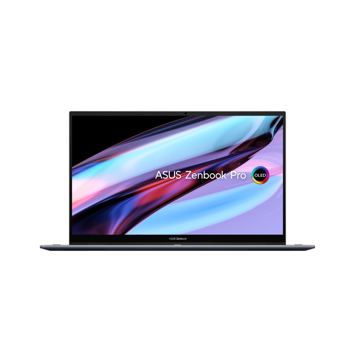 ASUS Zenbook Pro 15 Flip OLED UP6502ZD-M8007W 90NB0W32-M000U0 image gallery 9