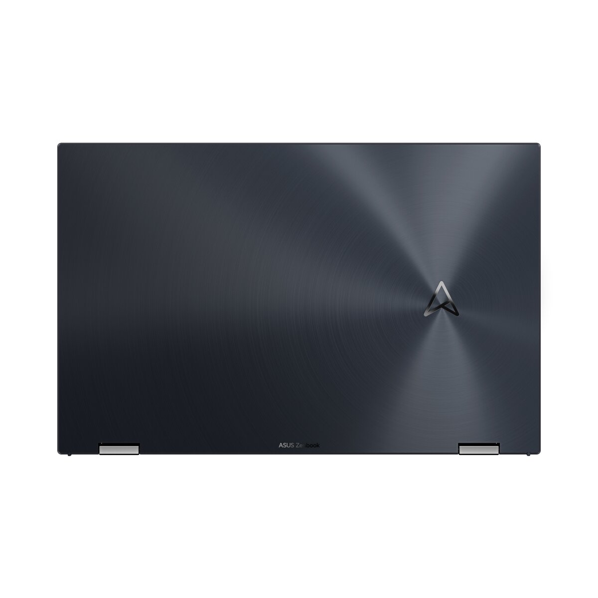 ASUS Zenbook Pro 15 Flip OLED UP6502ZD-M8007W 90NB0W32-M000U0 image gallery 12