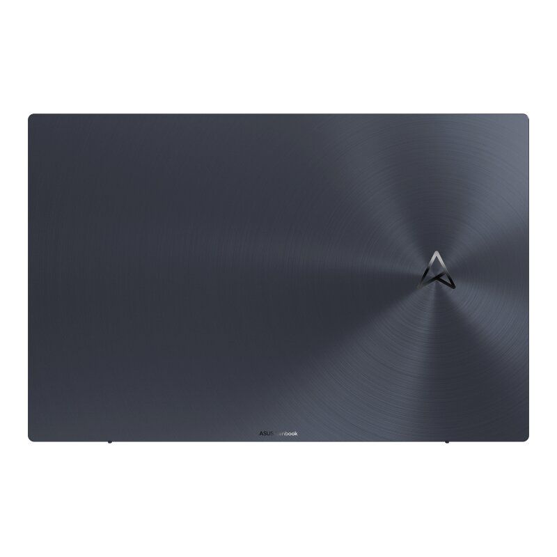 ASUS Zenbook Pro 17 UM6702RA-M1035W UM6702RA-M1035W image gallery 7