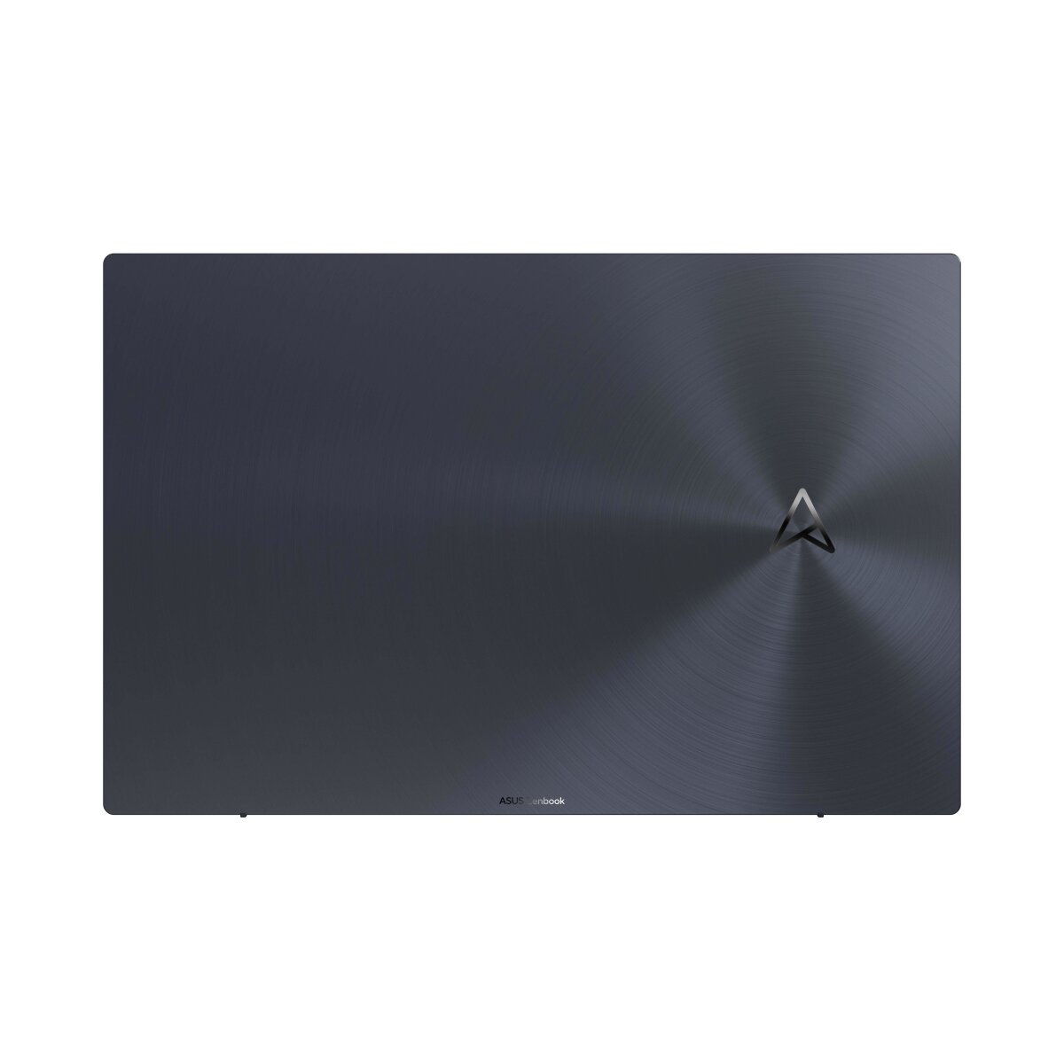 ASUS Zenbook Pro 17 UM6702RC-DH96 UM6702RC-DH96 image gallery 8