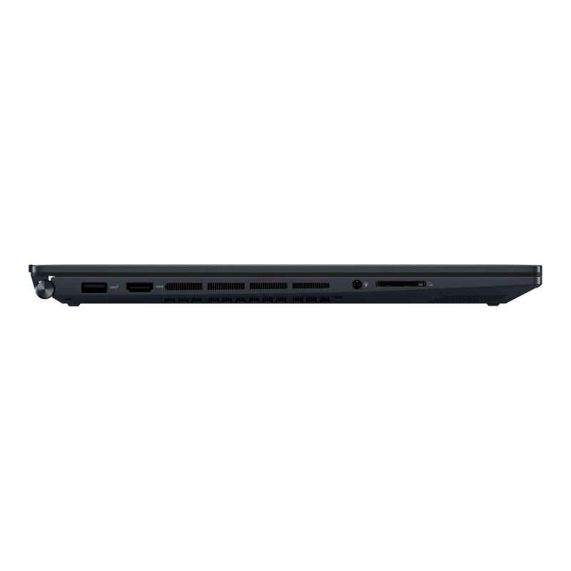ASUS Zenbook Pro 17 UM6702RC-M2199X UM6702RC-M2199X image gallery 8