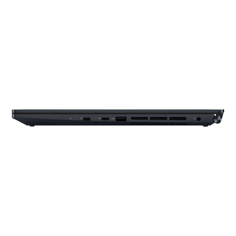 ASUS Zenbook Pro 17 UM6702RC-M2199X UM6702RC-M2199X image gallery 9