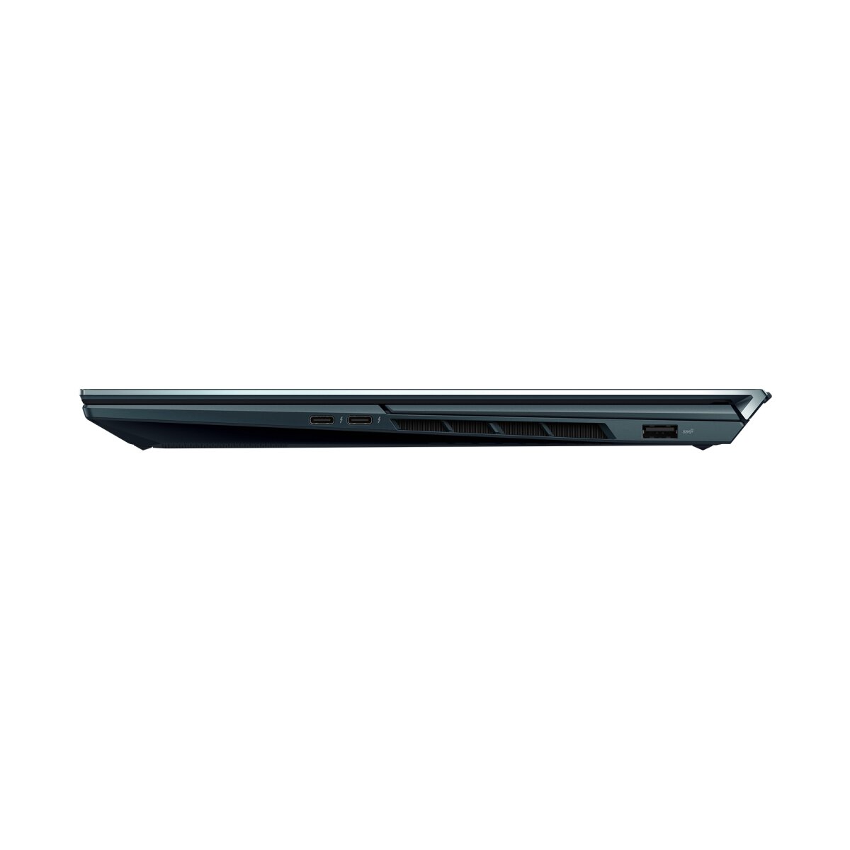 ASUS Zenbook Pro Duo 15 OLED UX582HS-H2002X UX582HS-H2002X image gallery 11