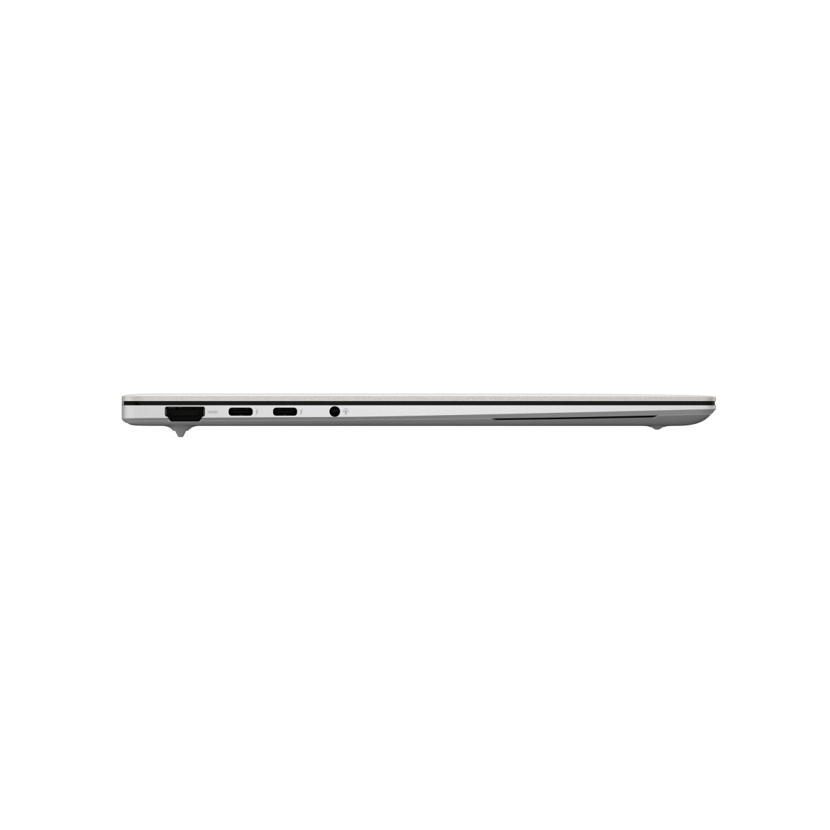 ASUS Zenbook S14 OLED UX5406SA-DICQJ487X 90NB14F2-M00V90 image gallery 8