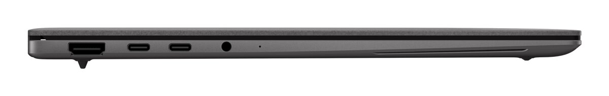 ASUS Zenbook S14 UM5406GA-SU192W 90NB17G1-M007N0 image gallery 2