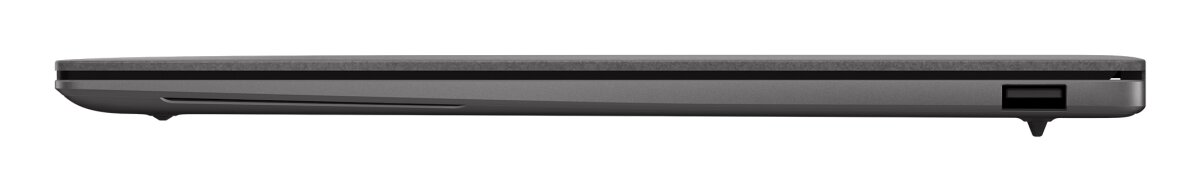 ASUS Zenbook S14 UM5406GA-SU192W 90NB17G1-M007N0 image gallery 3
