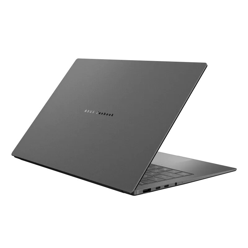 ASUS Zenbook S14 UX5406AA-SU098W 90NB16Q5-M00520 image gallery 3