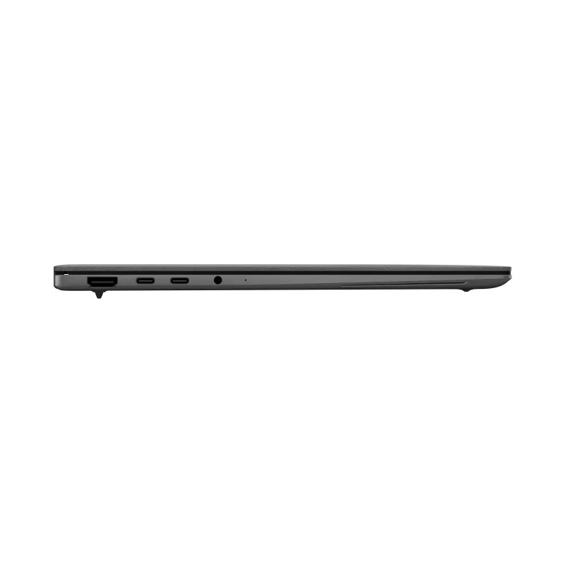ASUS Zenbook S14 UX5406AA-SU098W 90NB16Q5-M00520 image gallery 4