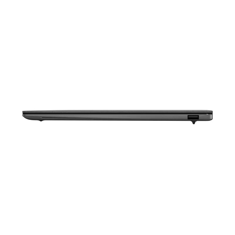 ASUS Zenbook S14 UX5406AA-SU098W 90NB16Q5-M00520 image gallery 5