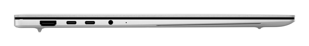 ASUS Zenbook S16 UM5606GA-SR238W 90NB17H4-M00B70 image gallery 9