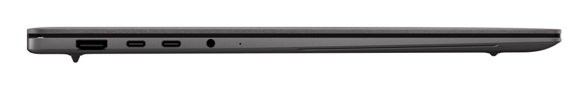 ASUS Zenbook S16 UM5606GA-SS179W 90NB17H5-M008S0 image gallery 2